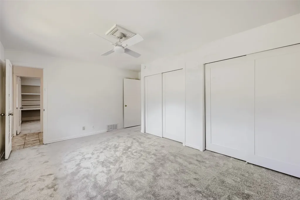 11608 Sonnet Drive Dallas TX 75229