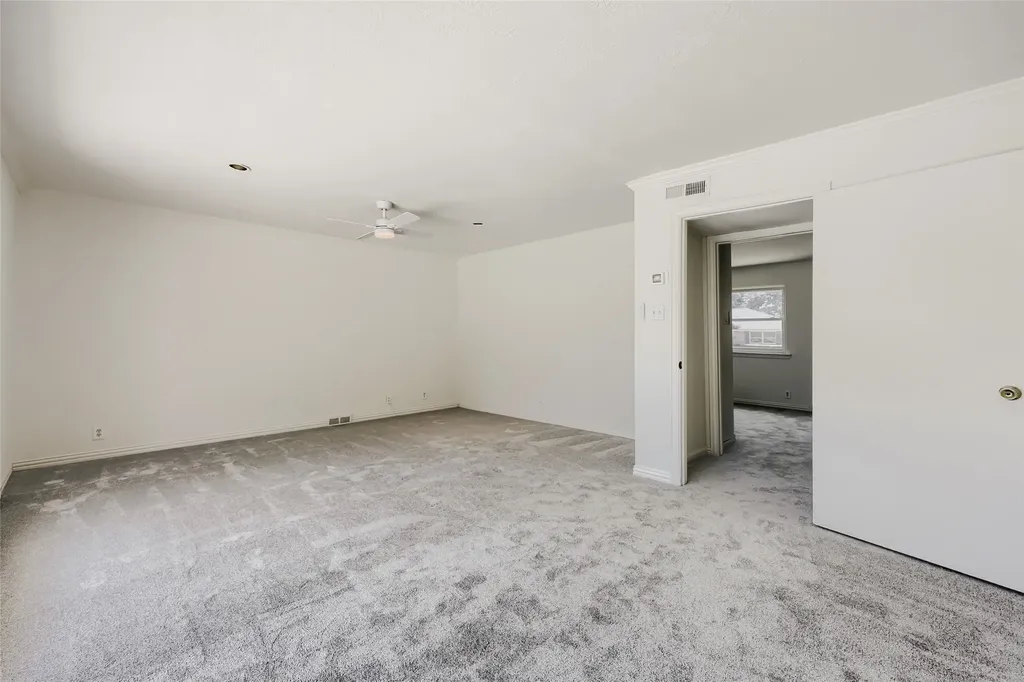 11608 Sonnet Drive Dallas TX 75229
