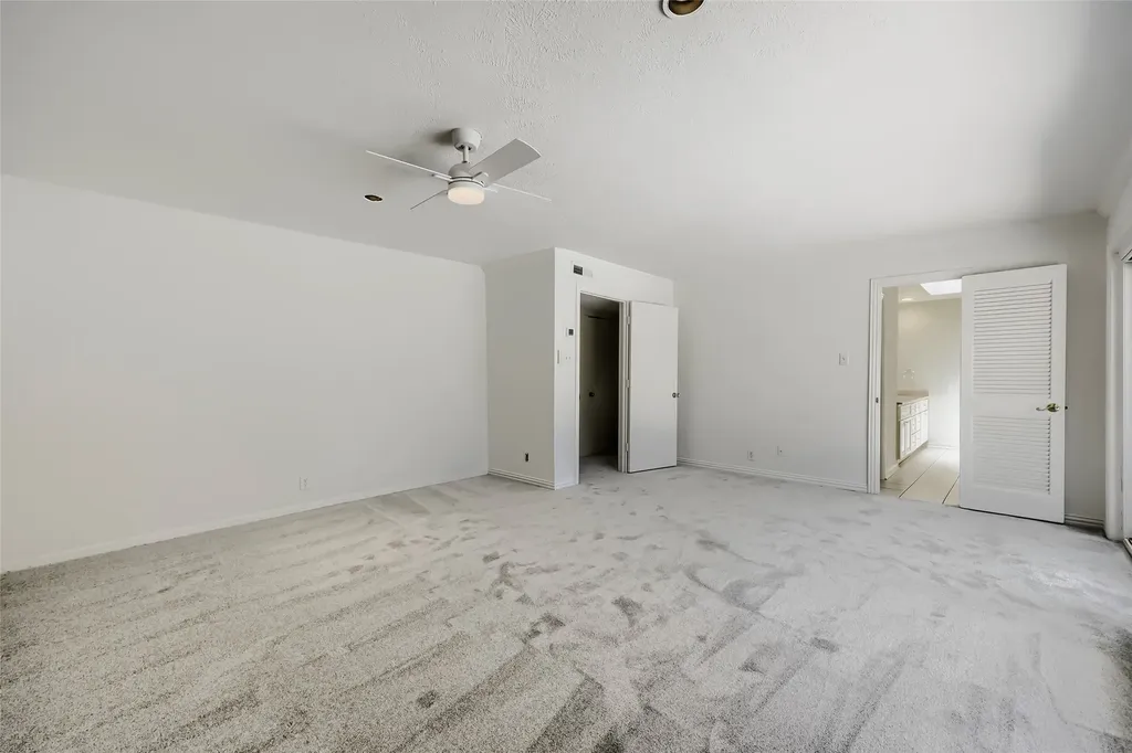 11608 Sonnet Drive Dallas TX 75229