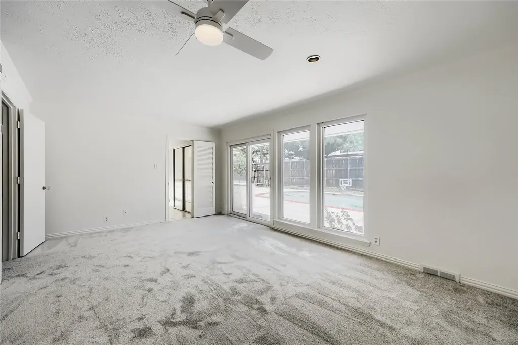 11608 Sonnet Drive Dallas TX 75229