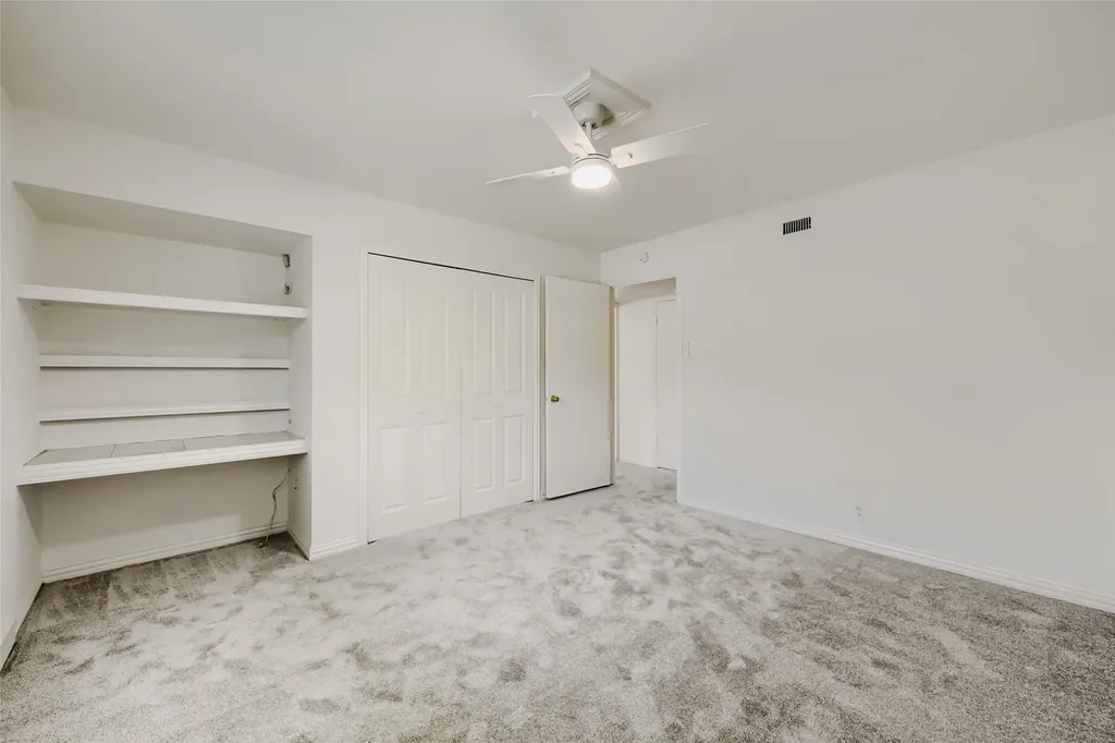 11608 Sonnet Drive Dallas TX 75229