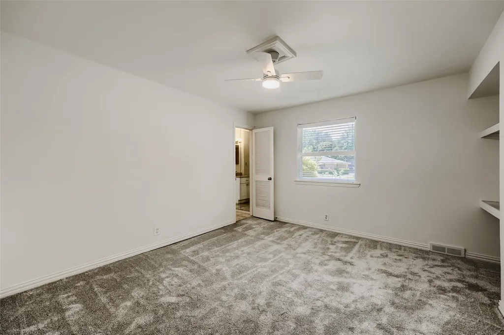 11608 Sonnet Drive Dallas TX 75229
