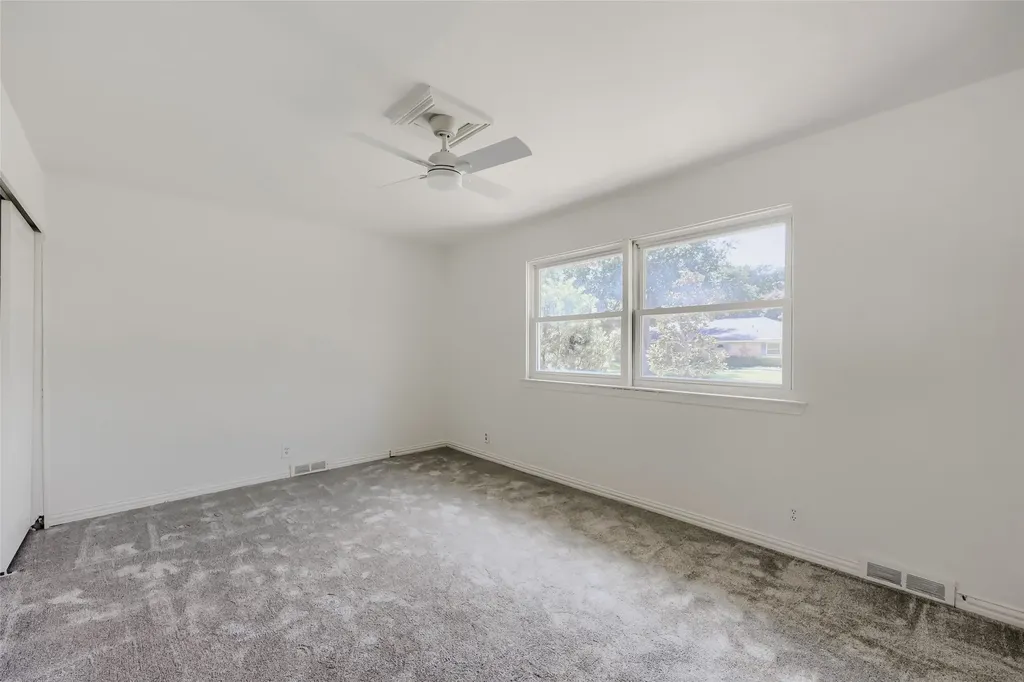 11608 Sonnet Drive Dallas TX 75229