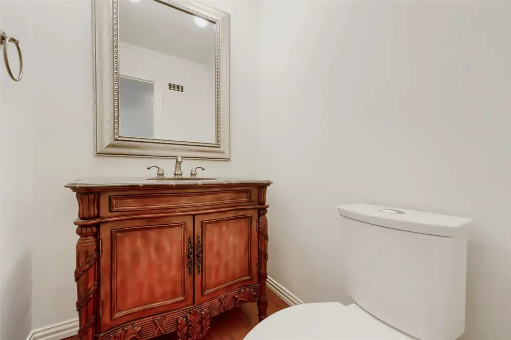11608 Sonnet Drive Dallas TX 75229