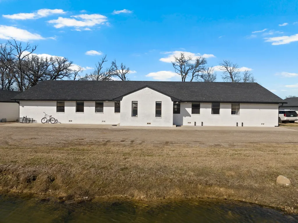 236 Cr 2391 Pickton TX 75471