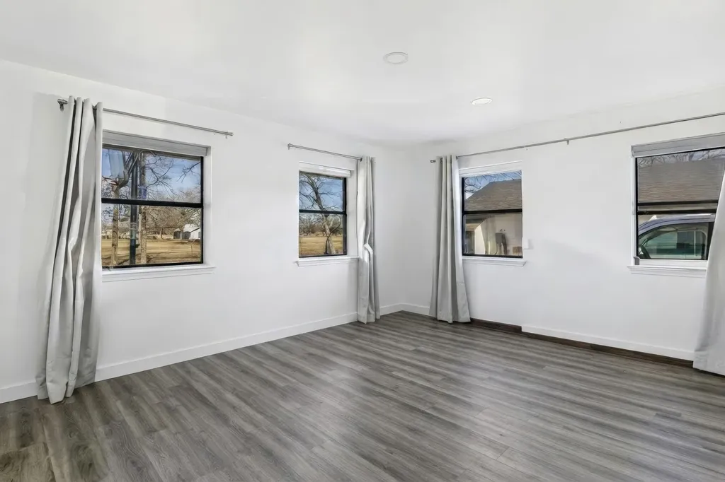 236 Cr 2391 Pickton TX 75471