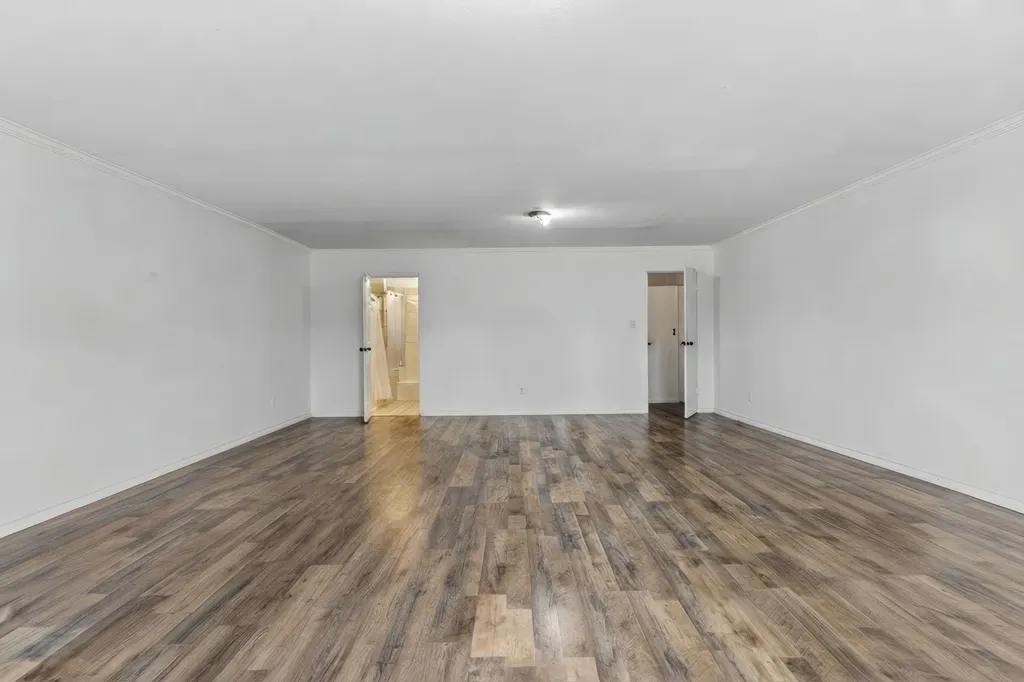 236 Cr 2391 Pickton TX 75471