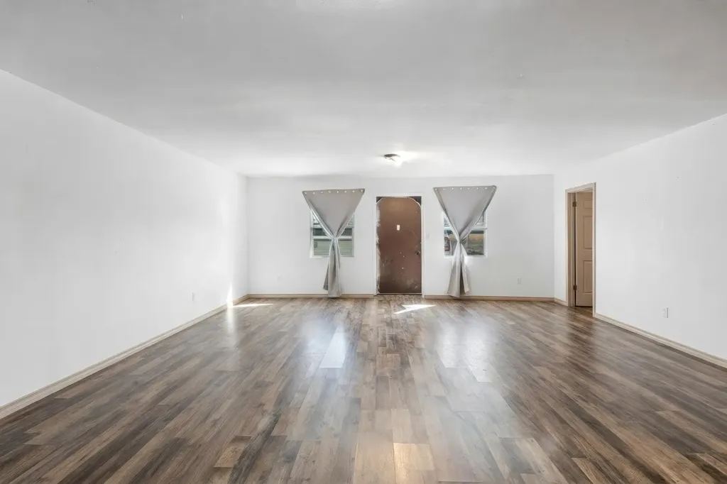 236 Cr 2391 Pickton TX 75471