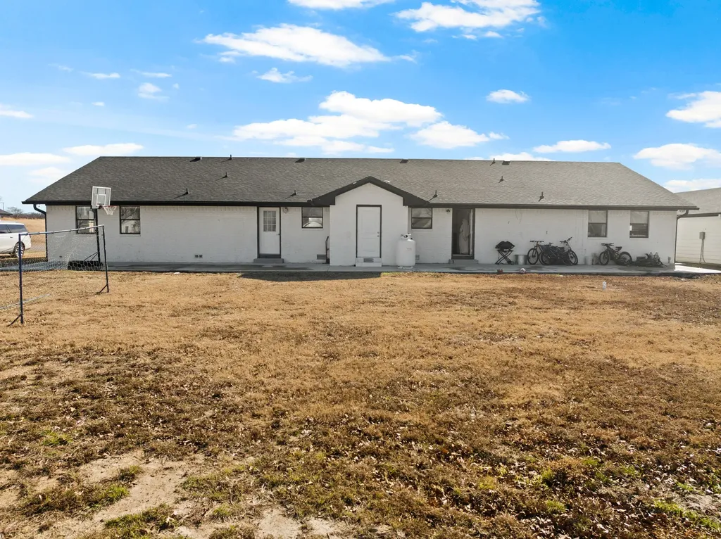 236 Cr 2391 Pickton TX 75471