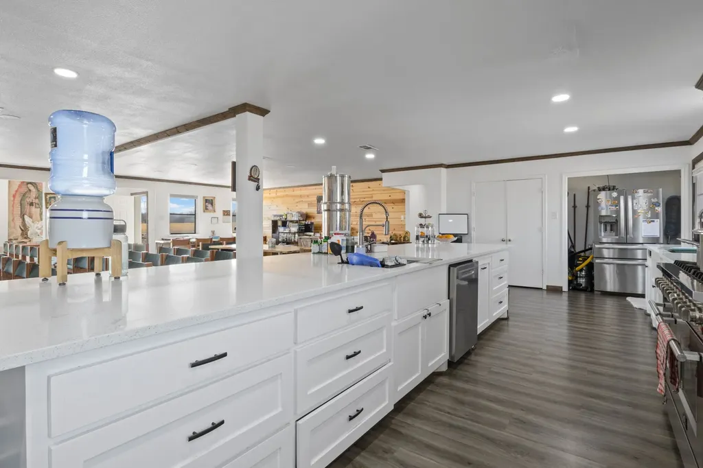 236 Cr 2391 Pickton TX 75471