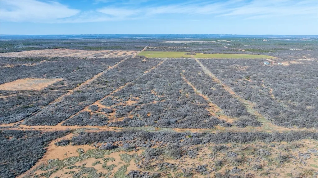 1000 Lometa Road Bronte TX 76933