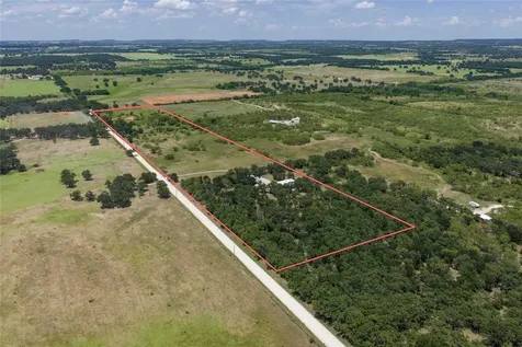14202 County Road 421 May TX 76857