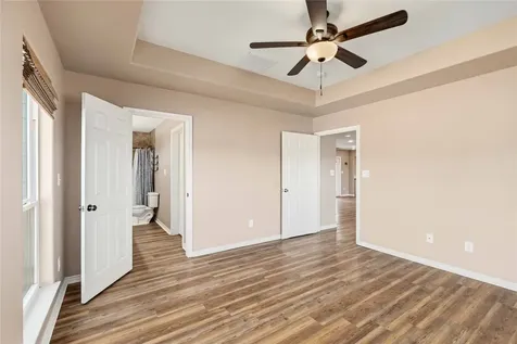 14202 County Road 421 May TX 76857