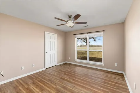 14202 County Road 421 May TX 76857