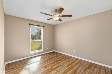 14202 County Road 421 May TX 76857