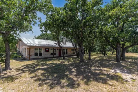 14202 County Road 421 May TX 76857