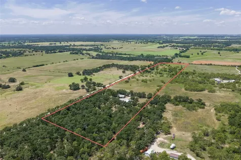 14202 County Road 421 May TX 76857