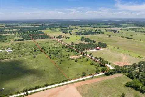 14202 County Road 421 May TX 76857