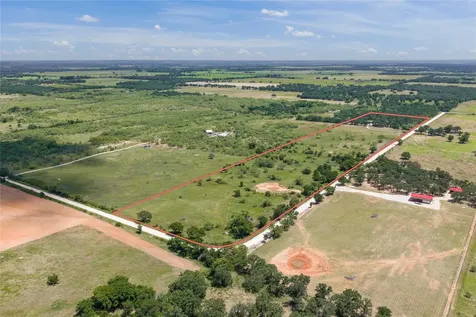 14202 County Road 421 May TX 76857