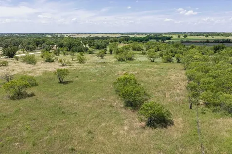 14202 County Road 421 May TX 76857