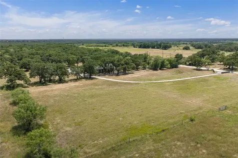 14202 County Road 421 May TX 76857