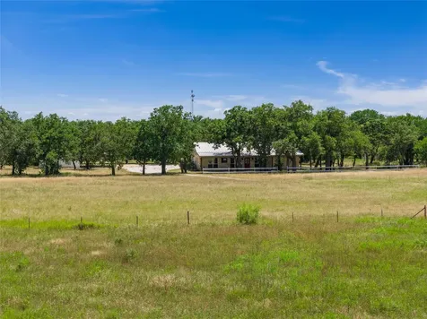 14202 County Road 421 May TX 76857
