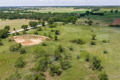 14202 County Road 421 May TX 76857