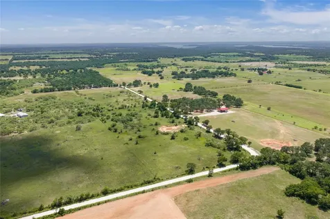 14202 County Road 421 May TX 76857