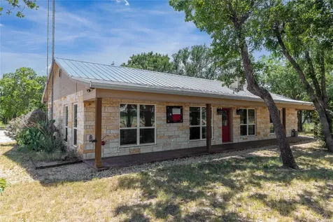 14202 County Road 421 May TX 76857