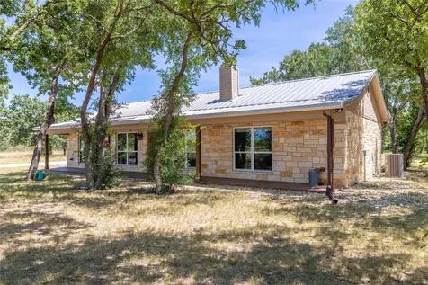14202 County Road 421 May TX 76857