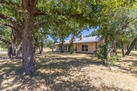 14202 County Road 421 May TX 76857