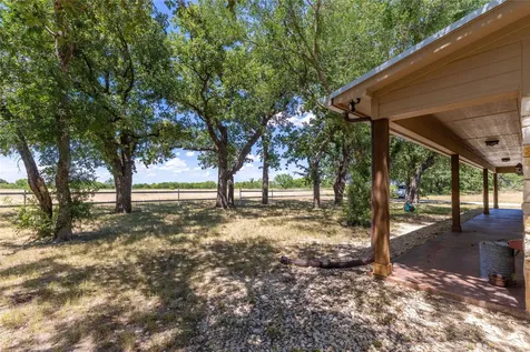 14202 County Road 421 May TX 76857