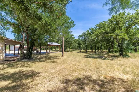 14202 County Road 421 May TX 76857