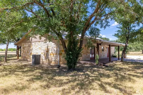 14202 County Road 421 May TX 76857