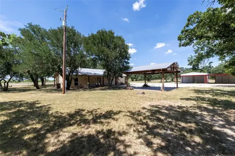 14202 County Road 421 May TX 76857