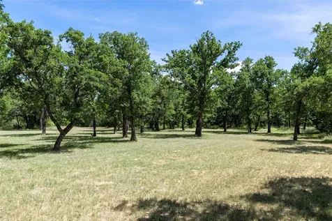 14202 County Road 421 May TX 76857