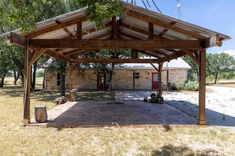 14202 County Road 421 May TX 76857