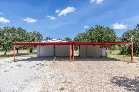 14202 County Road 421 May TX 76857