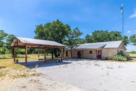 14202 County Road 421 May TX 76857
