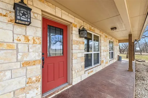 14202 County Road 421 May TX 76857