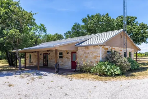 14202 County Road 421 May TX 76857