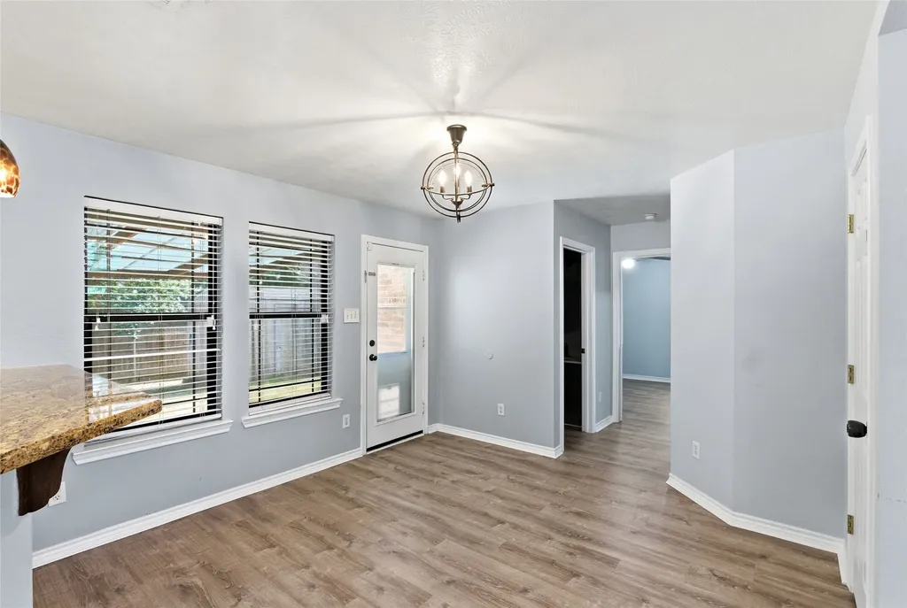 1112 Hopewell Court College Station TX 77845