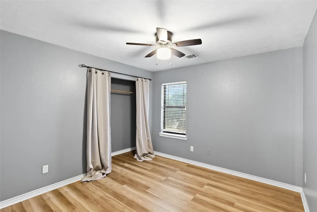 1112 Hopewell Court College Station TX 77845