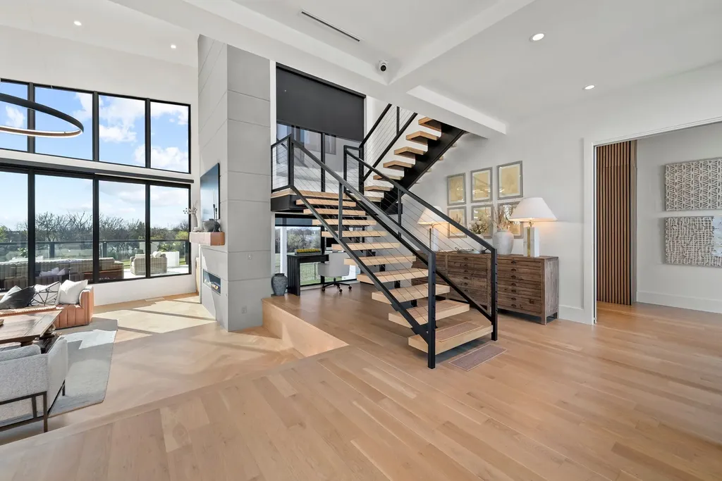 12054 Blake Place Frisco TX 75036