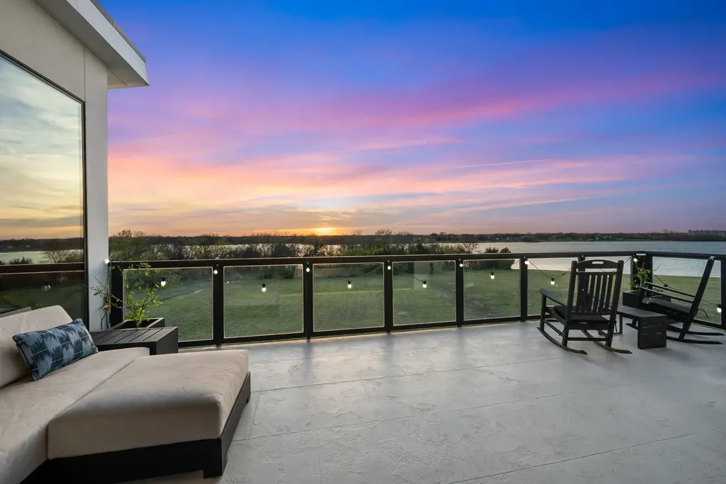 12054 Blake Place Frisco TX 75036