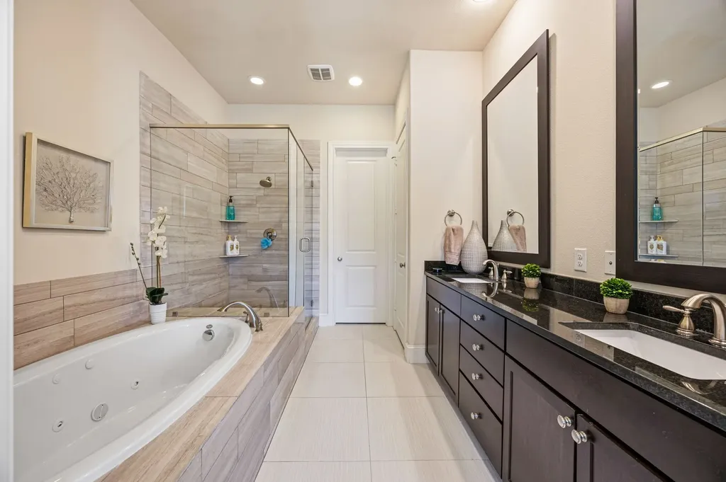 2174 Aylesport Drive Dallas TX 75201