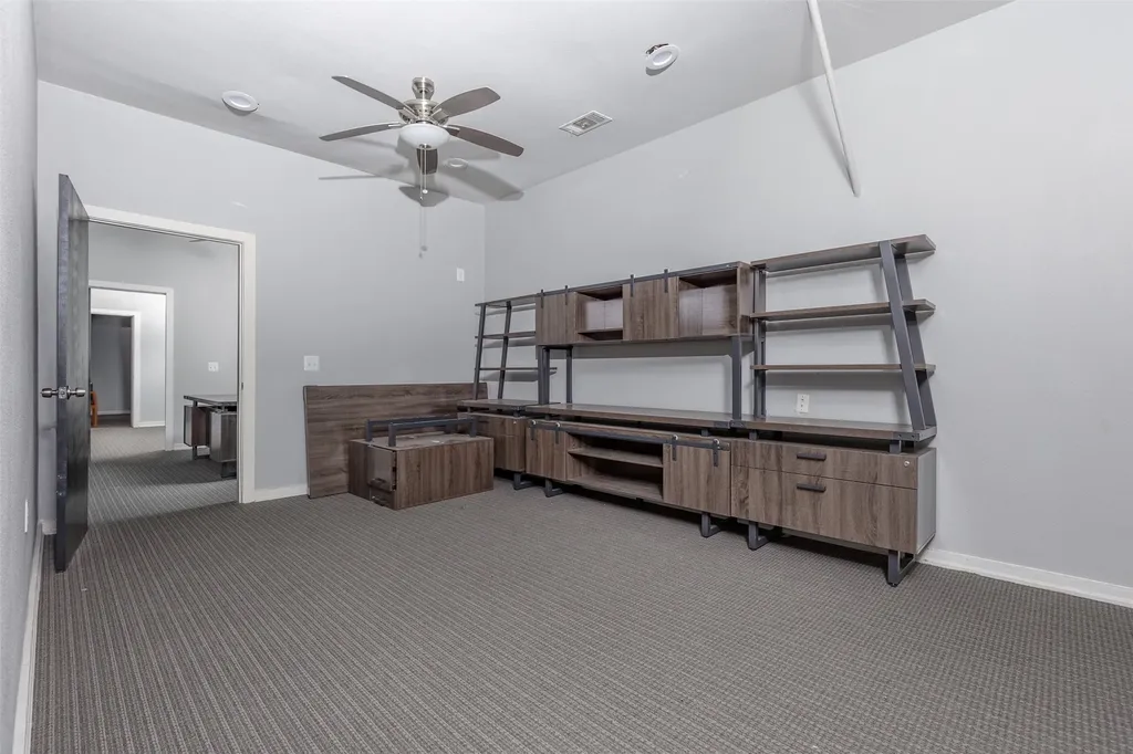1024 S First Street Sherman TX 75090