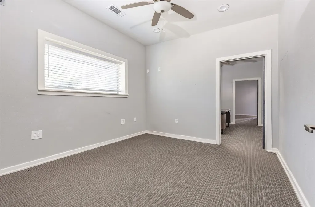 1024 S First Street Sherman TX 75090
