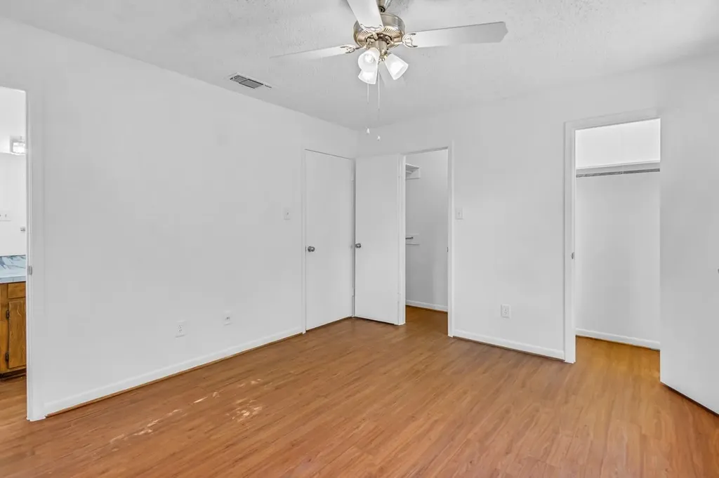 815 N Bledsoe Street Gilmer TX 75644