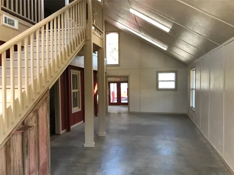 2481 E Hwy 67 Business Keene TX 76031